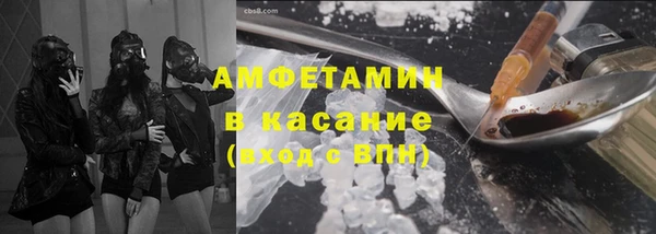 сатива Медвежьегорск