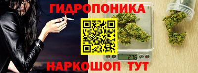 прущая мука Камышлов